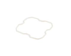 Denali Replacement Part - D4 Waterproofing Gaskets for Lens [DNL.D4.006]
