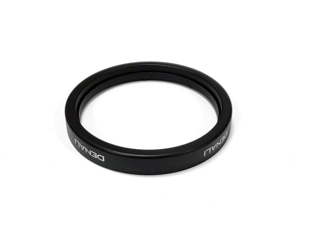 Denali Replacement Part - D7 Polycarbonate Bezel [DNL.D7.005]