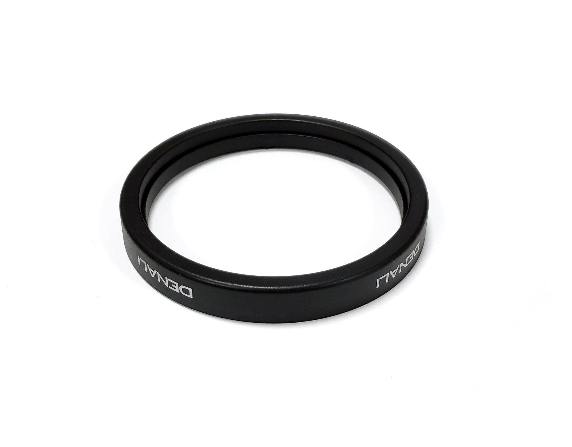 Denali Replacement Part - D7 Polycarbonate Bezel [DNL.D7.005]