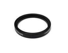 Denali Replacement Part - D7 Polycarbonate Bezel [DNL.D7.005]