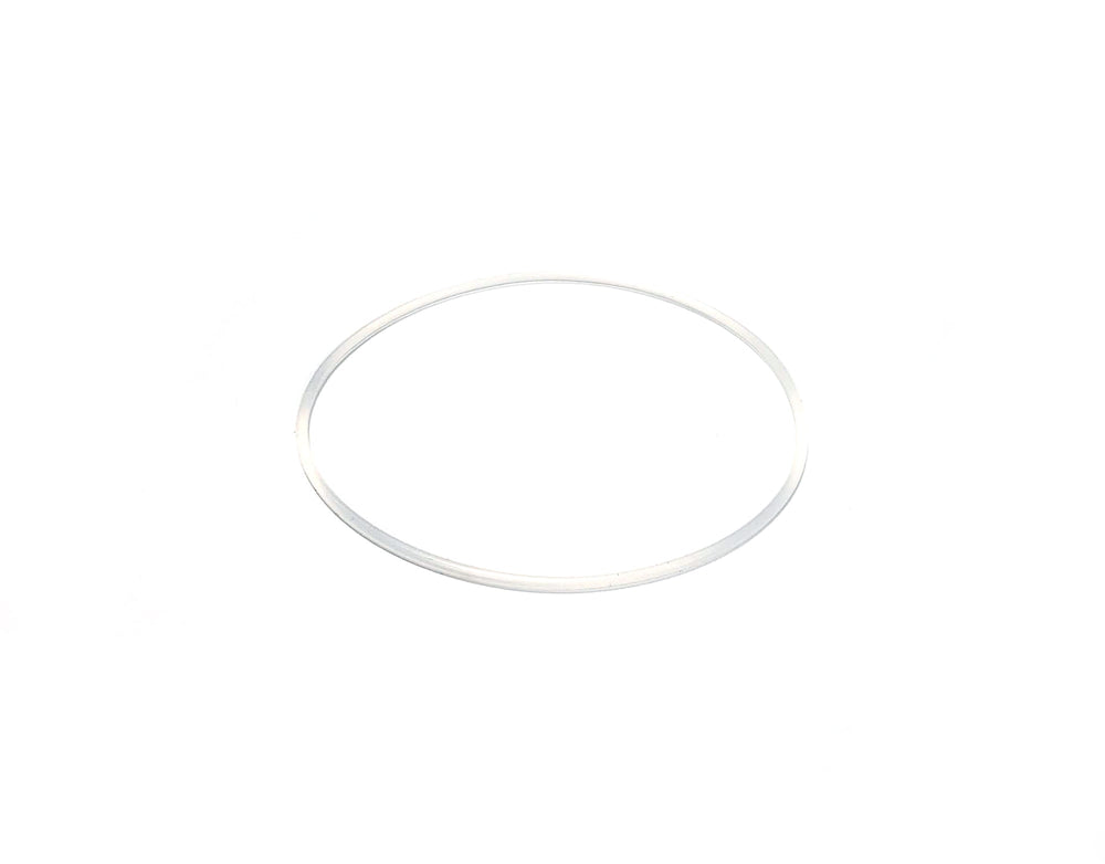 Denali Replacement Part - D7 Waterproofing Gaskets for Lens [DNL.D7.006]