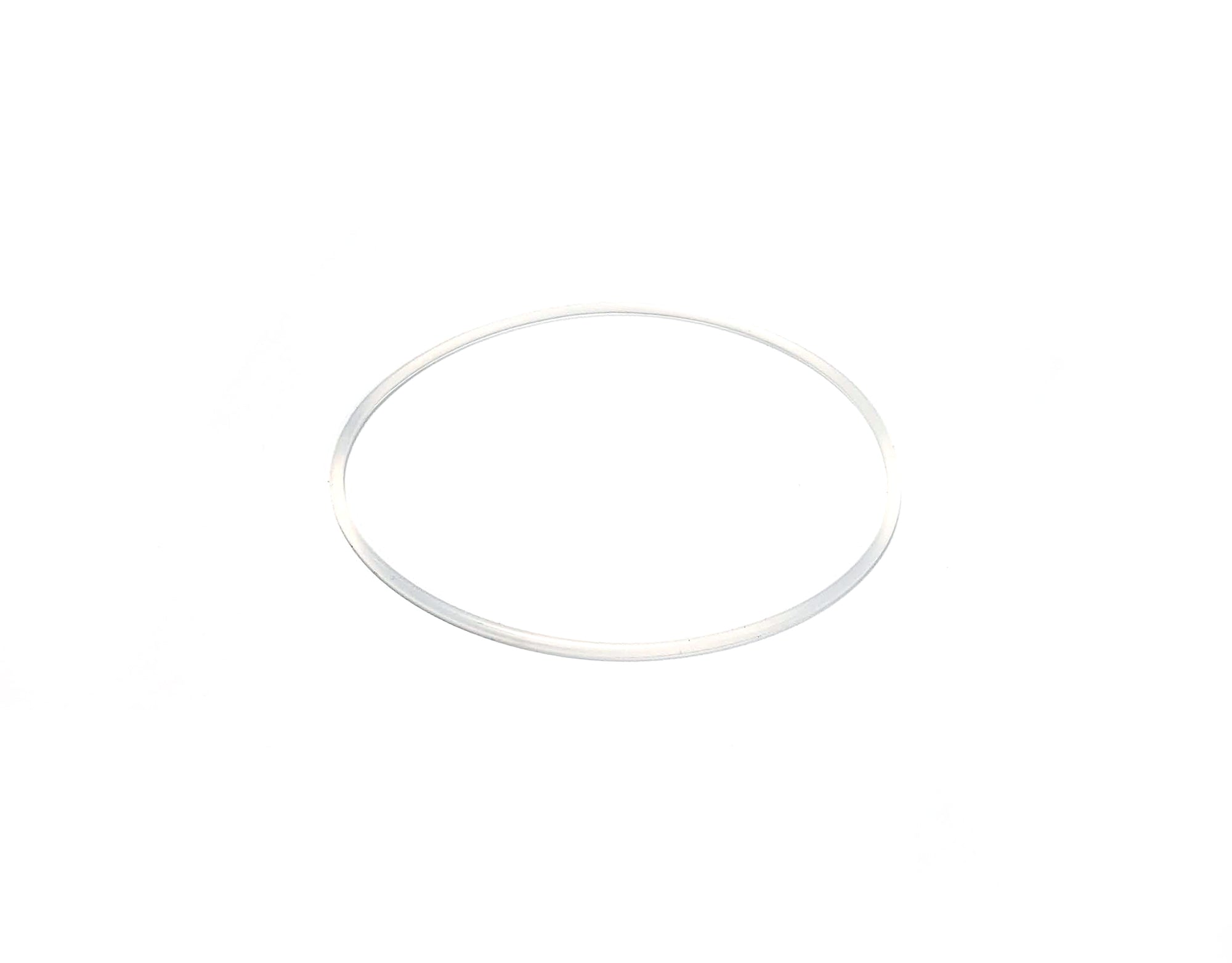 Denali Replacement Part - D7 Waterproofing Gaskets for Lens [DNL.D7.006]
