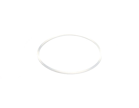 Denali Replacement Part - D7 Waterproofing Gaskets for Lens [DNL.D7.006]