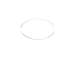 Denali Replacement Part - D7 Waterproofing Gaskets for Lens [DNL.D7.006]