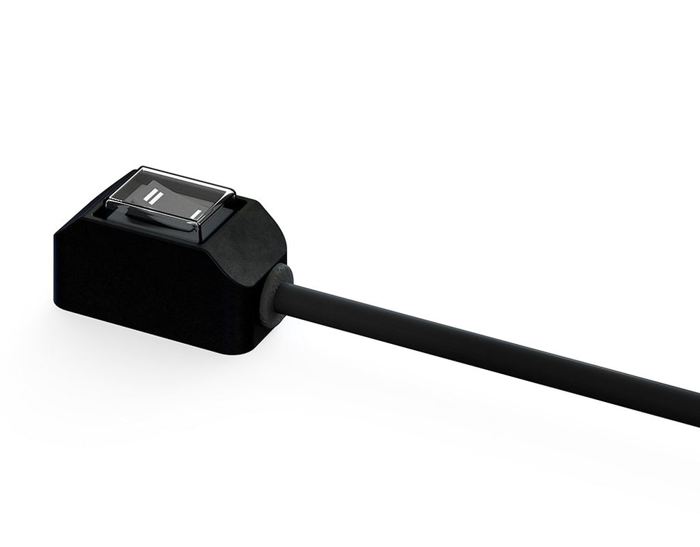 Denali Switch - DrySeal™ HI-LOW-OFF Waterproof [DNL.WHS.11200]