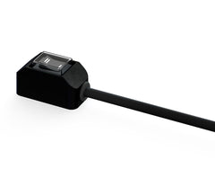 Denali Switch - DrySeal™ HI-LOW-OFF Waterproof [DNL.WHS.11200]