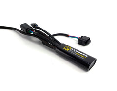 Denali CANsmart™ Controller GEN II - Honda Africa Twin 1100 (CRF1100L) [DNL.WHS.21800]