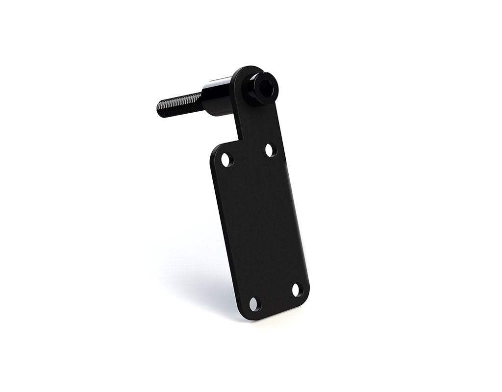 Denali Switch Mount - Perch [DNL.MBK.10000]