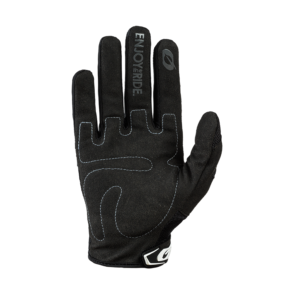 ONEAL ELEMENT Glove Black