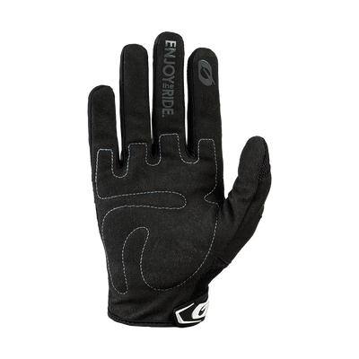 ONEAL ELEMENT Glove Black