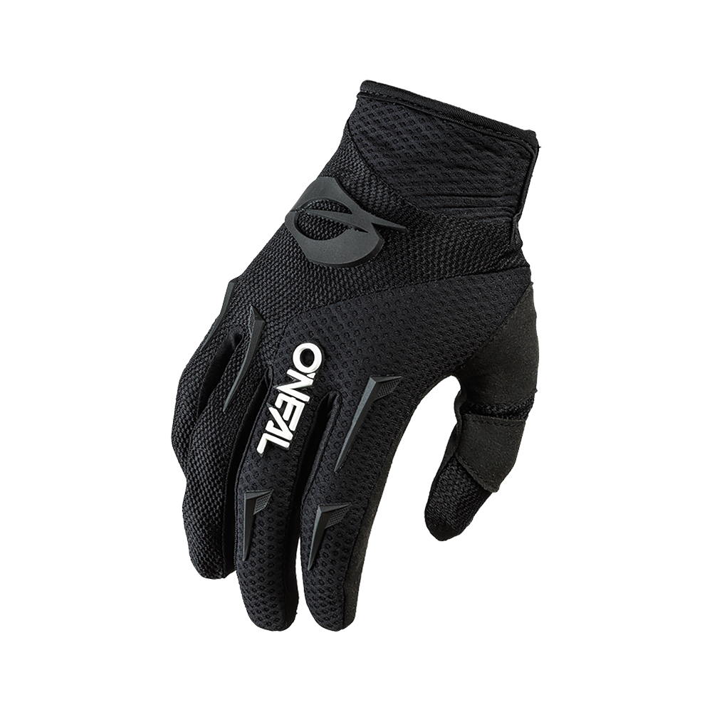 ONEAL ELEMENT Glove Black