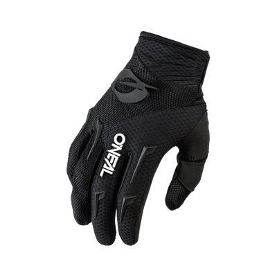 ONEAL ELEMENT Glove Black