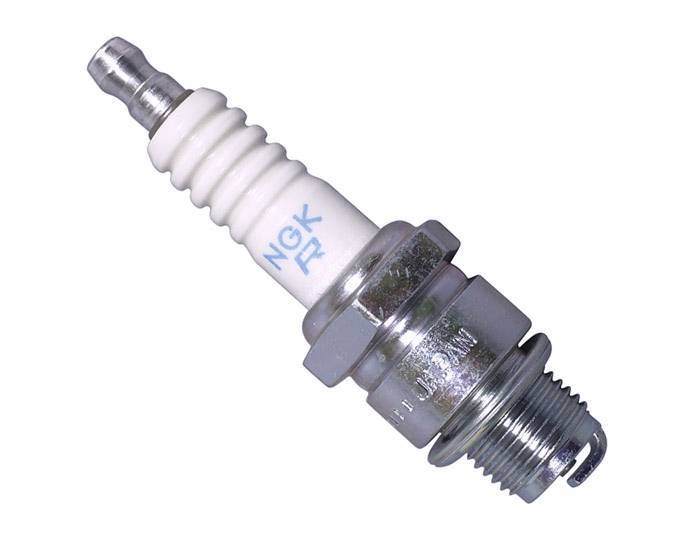 NGK BPR8ES Standard Spark Plug