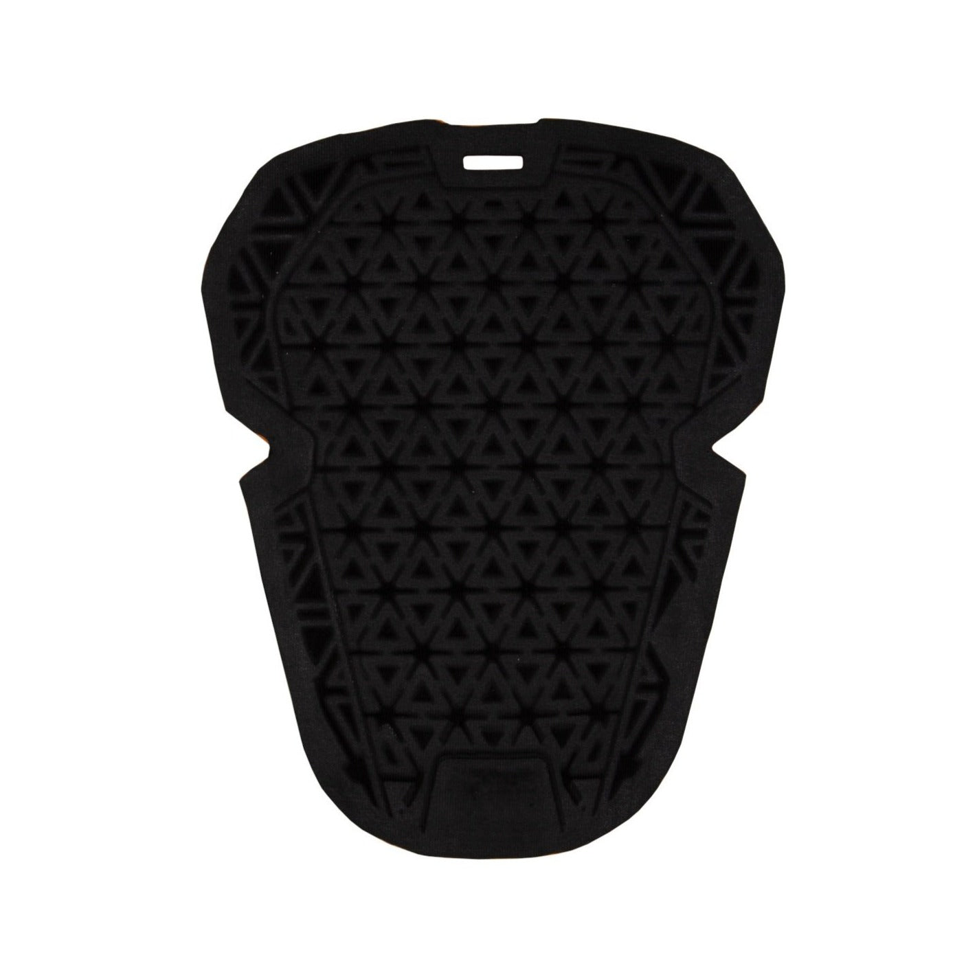 Klim D3O IP Ghost Shoulder/Hip Protectors L1 (Set of 2)