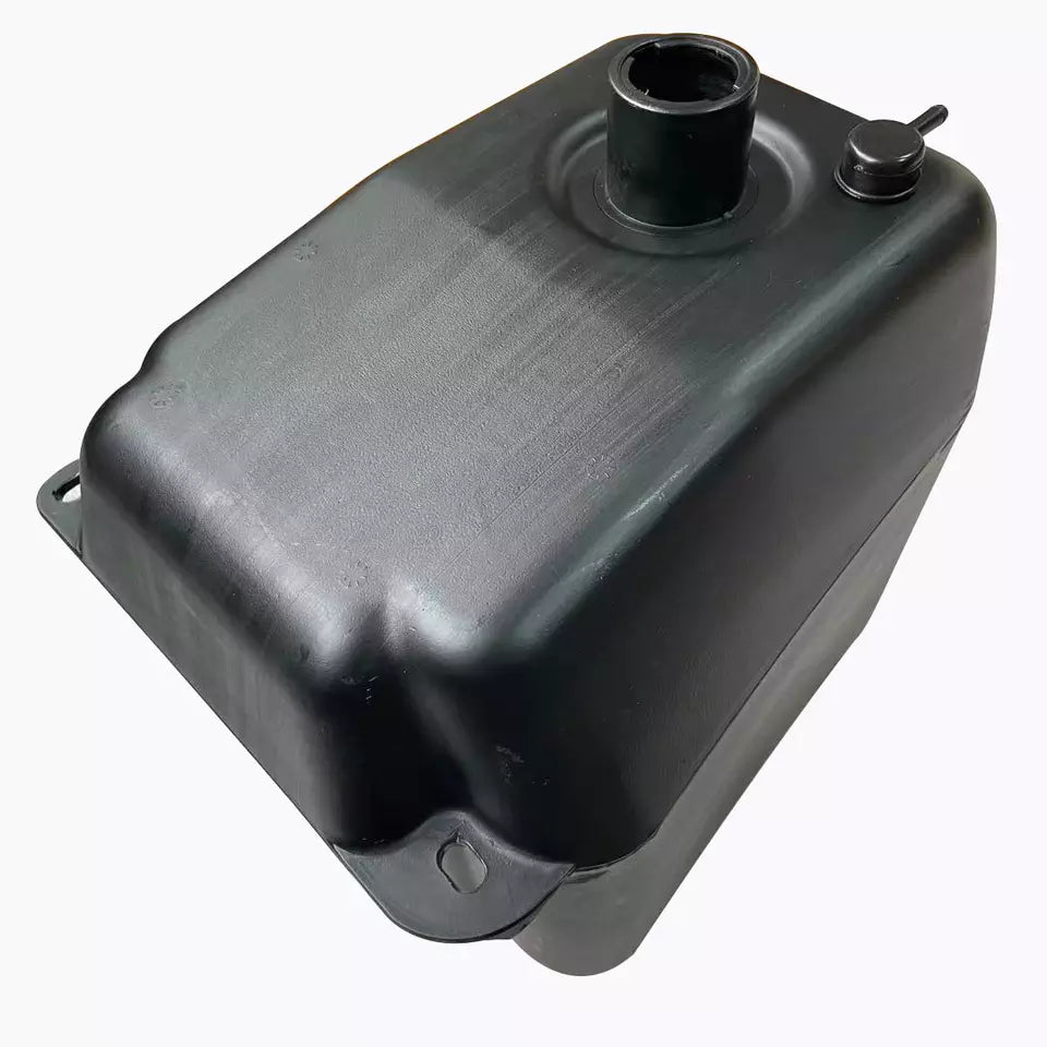 Nmax 2022 V2 Fuel Tank 10.2L