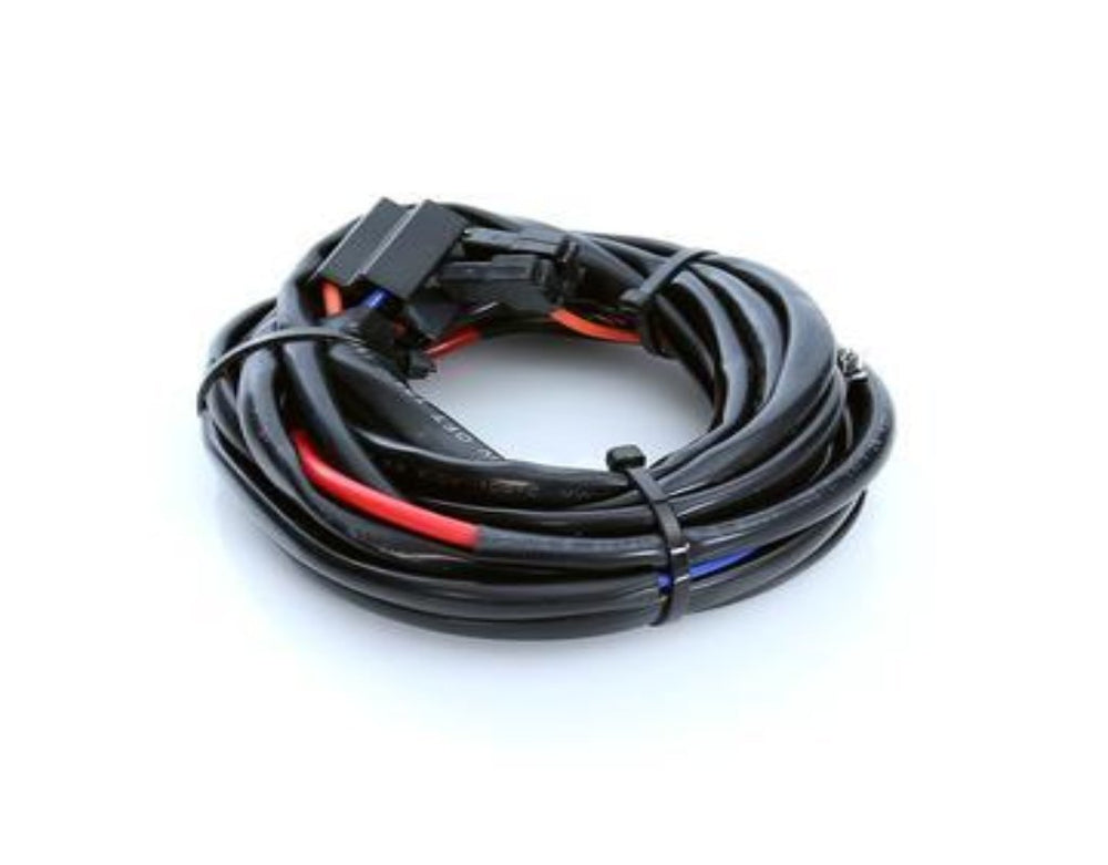 Denali Wiring Harness for SoundBomb Horns [DNL.ELC.10000]
