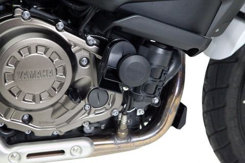 Denali Horn Mount - Yamaha XT1200Z Super Tenere '11-'21 [HMT.06.10000]