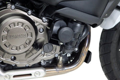 Denali Horn Mount - Yamaha XT1200Z Super Tenere '11-'21 [HMT.06.10000]