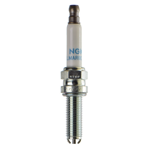 NGK LMAR8DJ Standard Spark Plug for Bmw S1000R