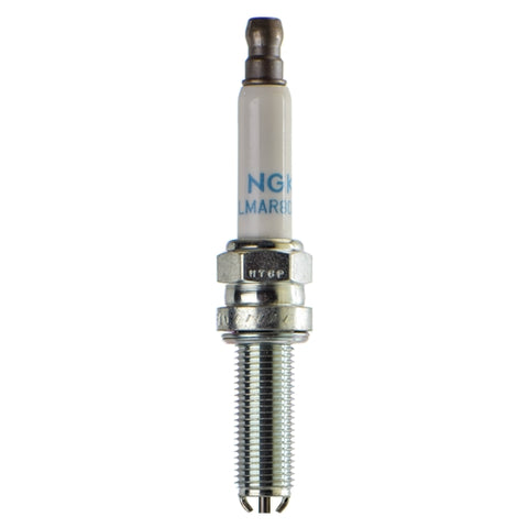 NGK LMAR8DJ Standard Spark Plug for Bmw S1000R