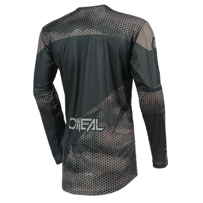 ONEAL MAYHEM Jersey COVERT Charcoal/Gray
