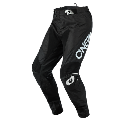 ONEAL MAYHEM Pants HEXX Black