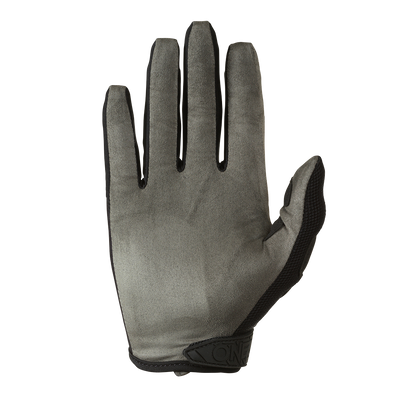 ONEAL MAYHEM Glove BONES V.22 Black/Red