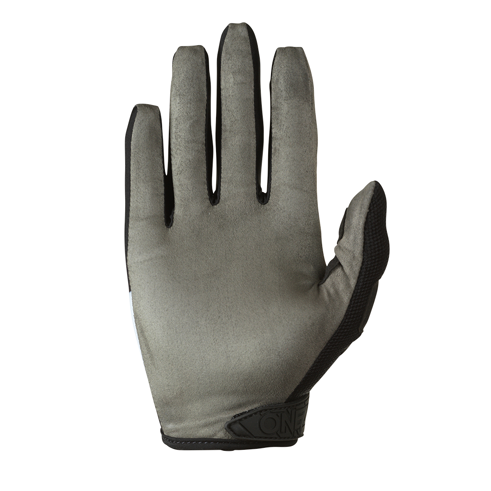 ONEAL MAYHEM Glove RIDER V.22 Black/White