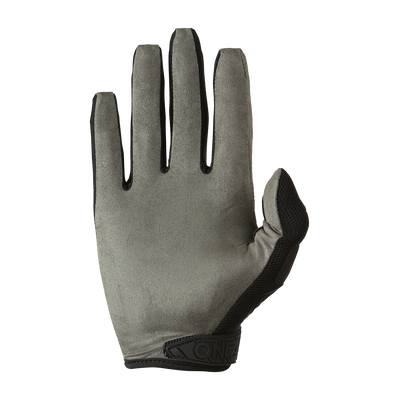 ONEAL MAYHEM Glove SCARZ V.22 Black/White/Red