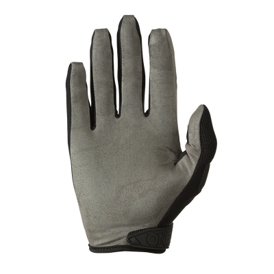 ONEAL MAYHEM Glove SQUADRON V.22 Black/Gray