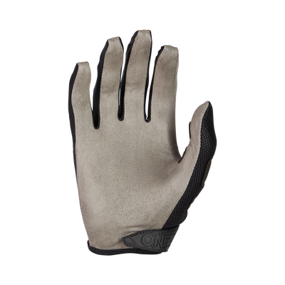 ONEAL MAYHEM Glove PISTON V.23 Black/White/Red