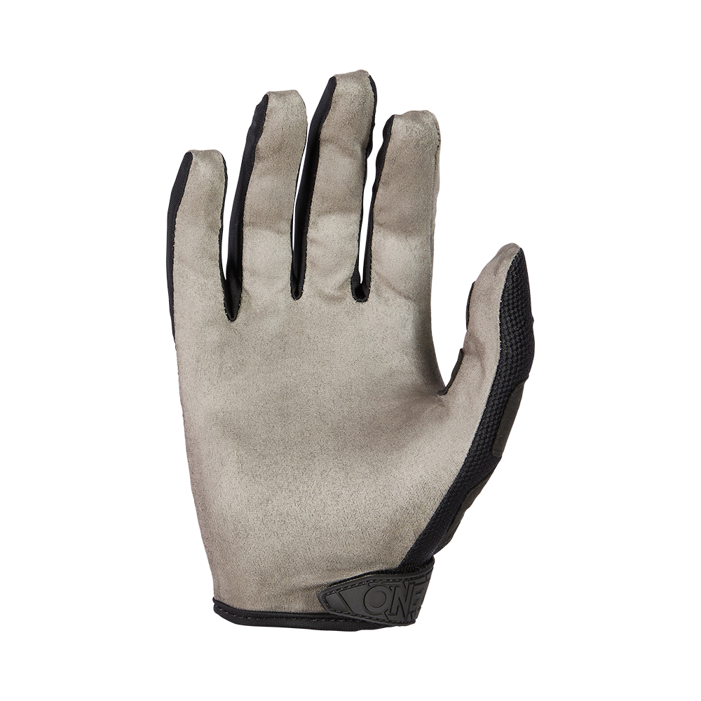 ONEAL MAYHEM Glove DIRT V.23 Black/Sand