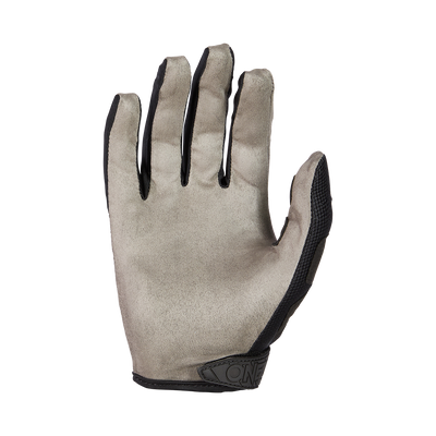 ONEAL MAYHEM Glove DIRT V.23 Black/Sand