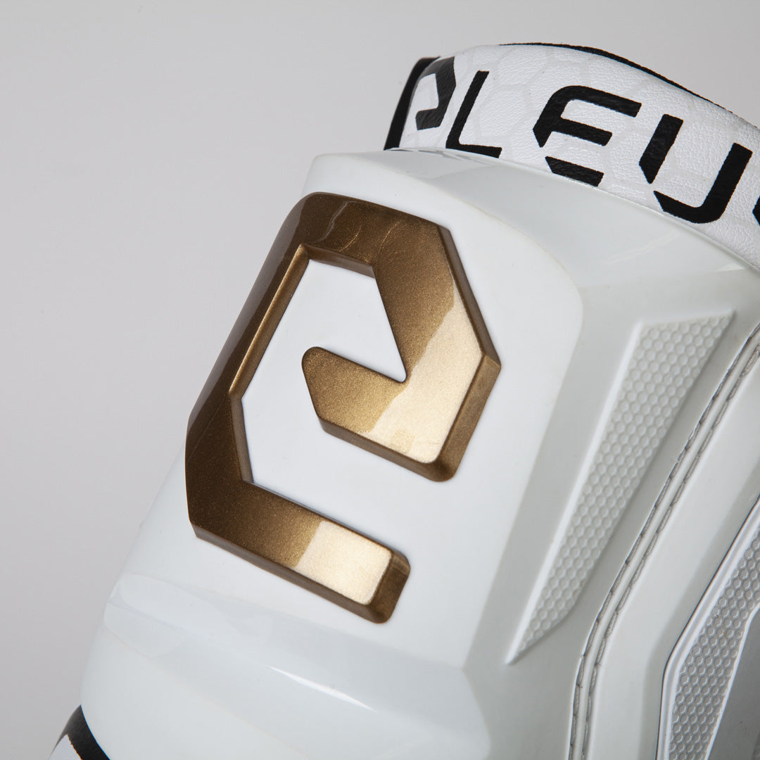 Eleveit X-LEGEND Black