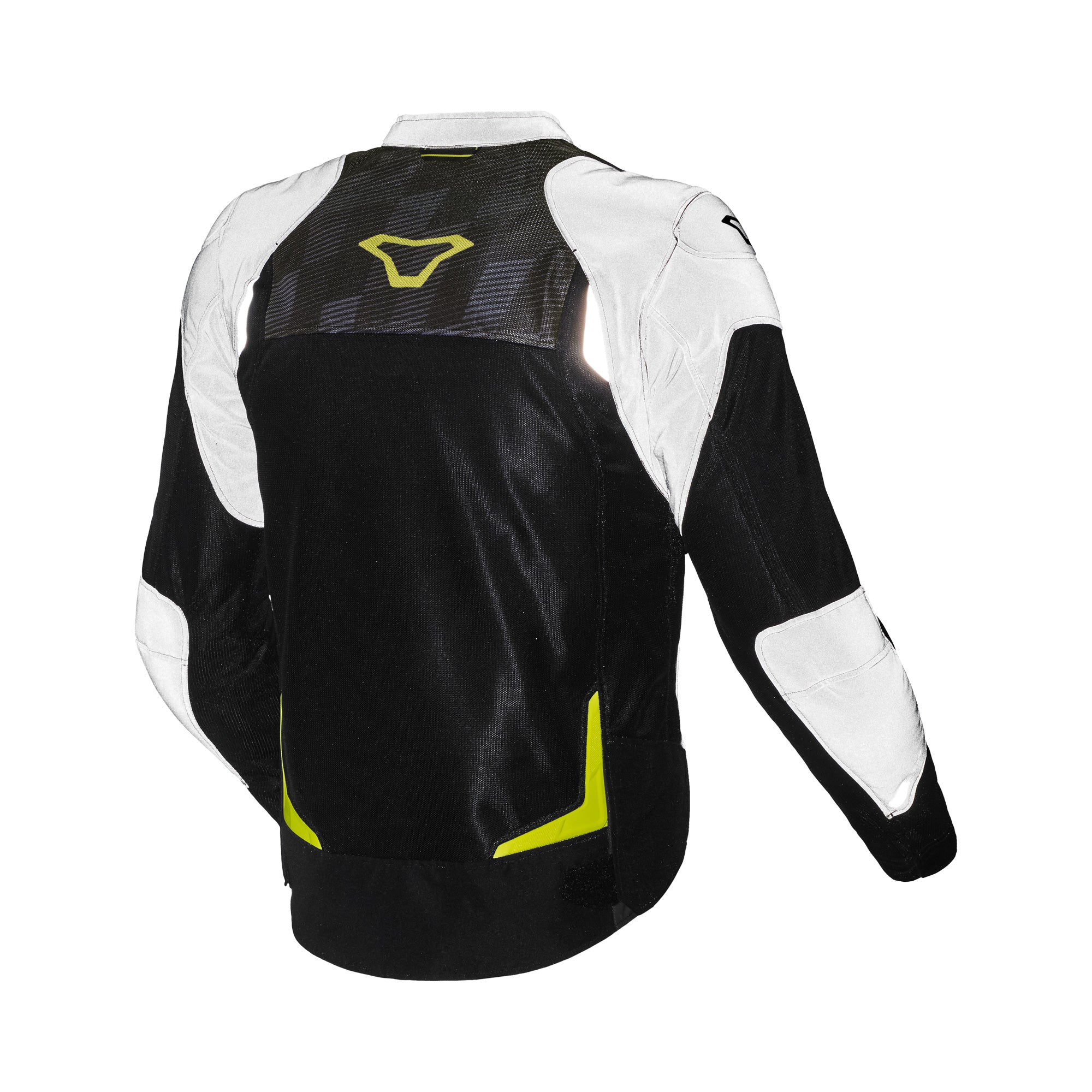 Macna Orcano Night Eye Jacket (117)