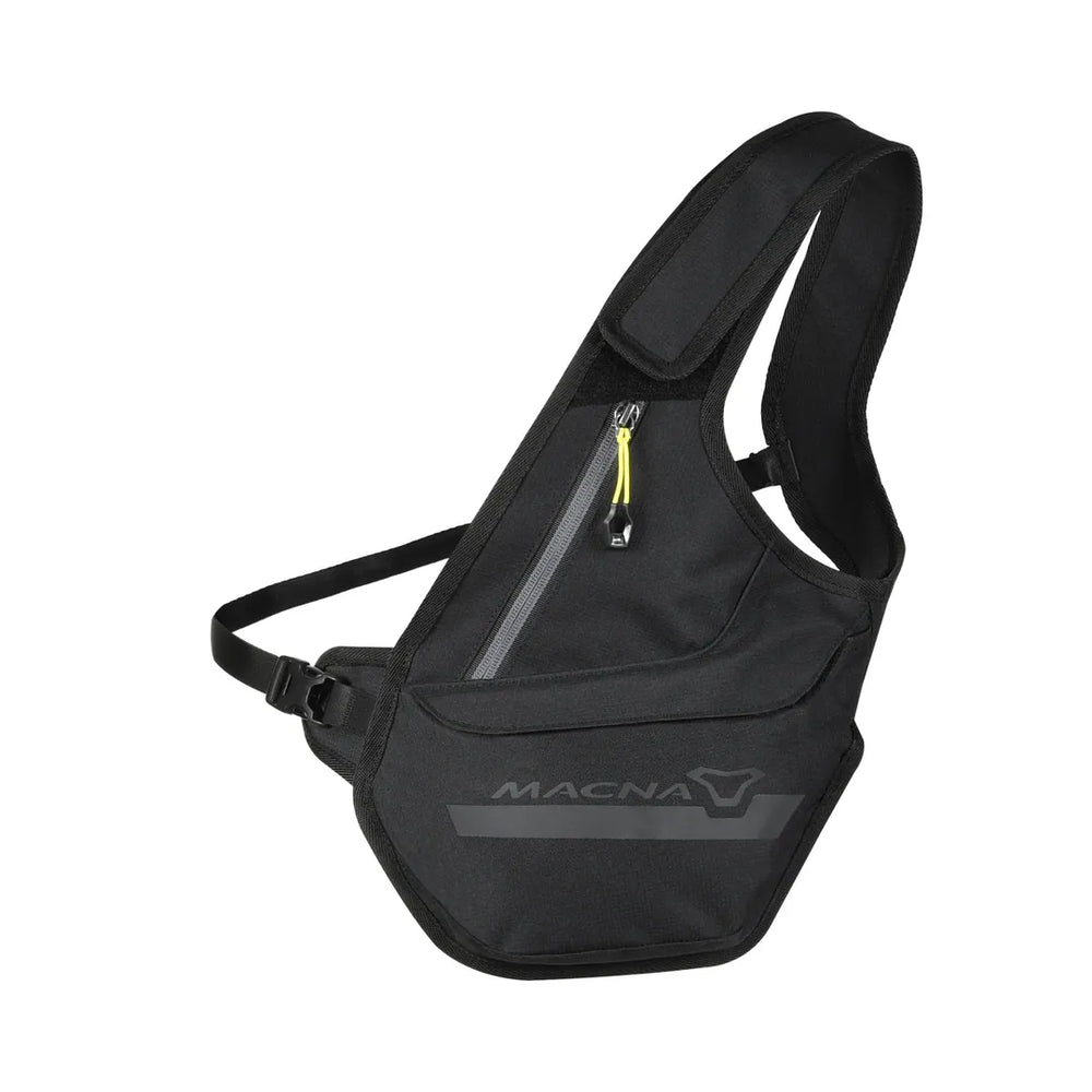 Macna Holster Bag