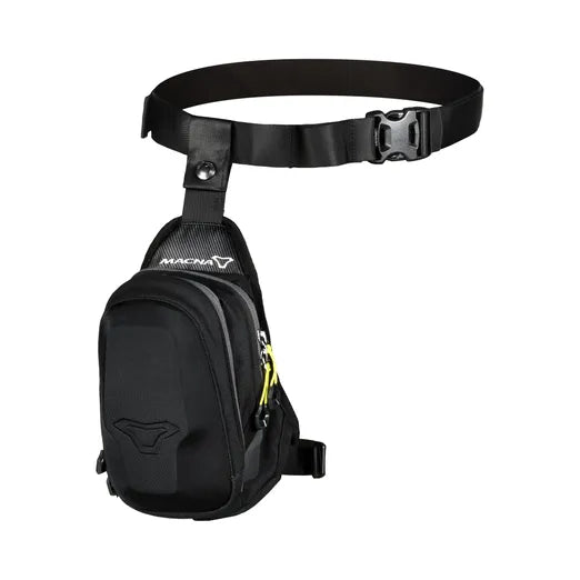 Macna Waterproof Leg Bag Extended