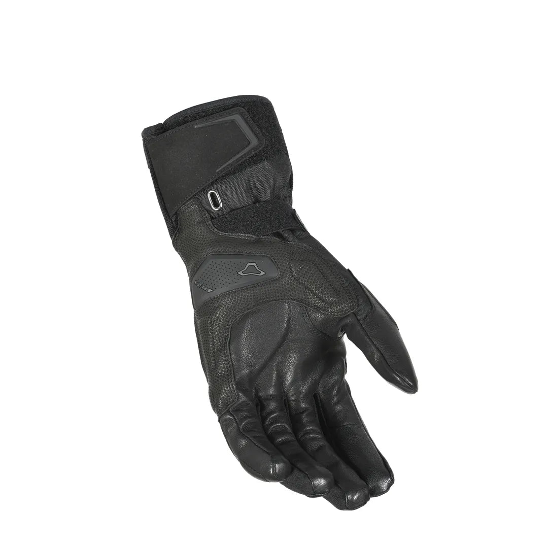 Macna Terra RTX Black Glove (101)