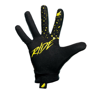 Melon MTB Gloves – Downhill Til Death