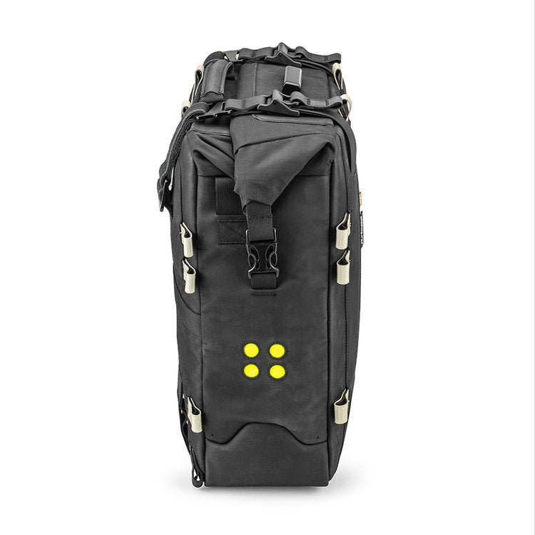 Kriega OS 22 Soft Pannier