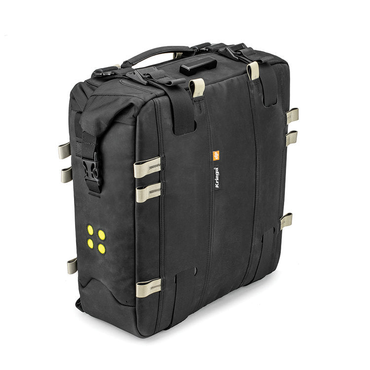 Kriega OS 22 Soft Pannier