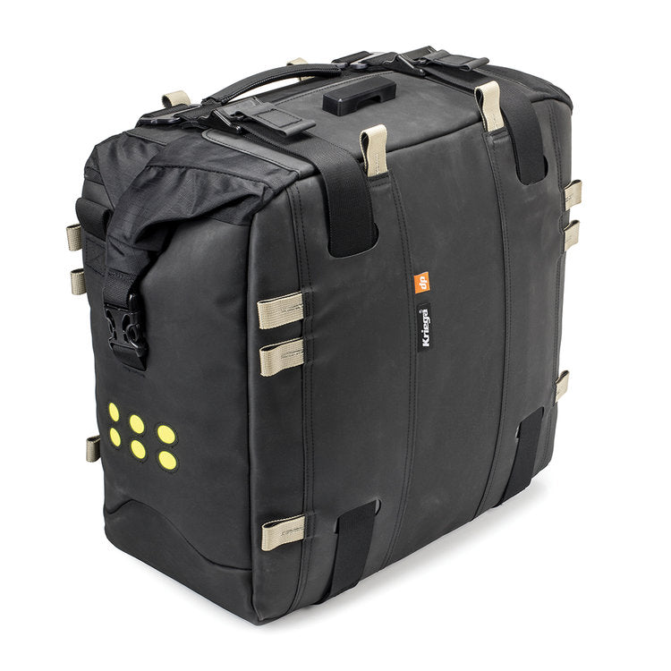 Kriega OS 32 Soft Pannier