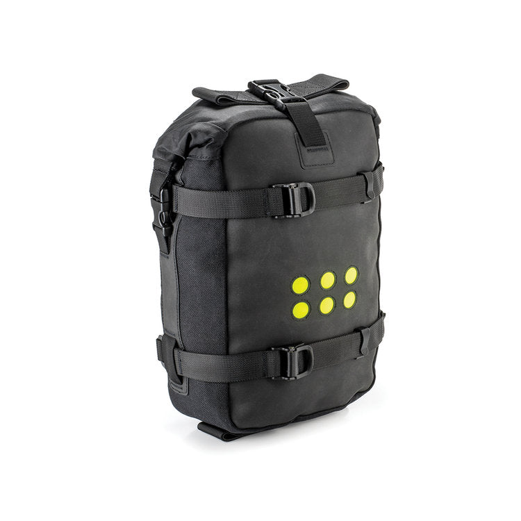 Kriega OS 6 Adventure Pack