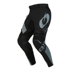 ONEAL PRODIGY Pants FIVE TWO V.23 Black/Gray