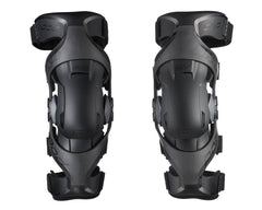 Pod K4 2.0 Knee Brace Pair