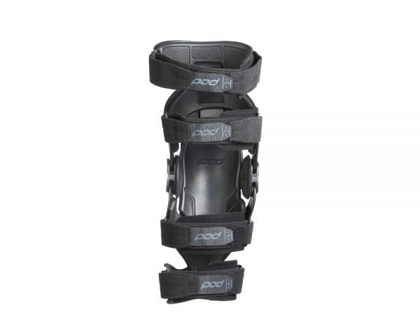 Pod K8 2.0 Knee Brace Pair
