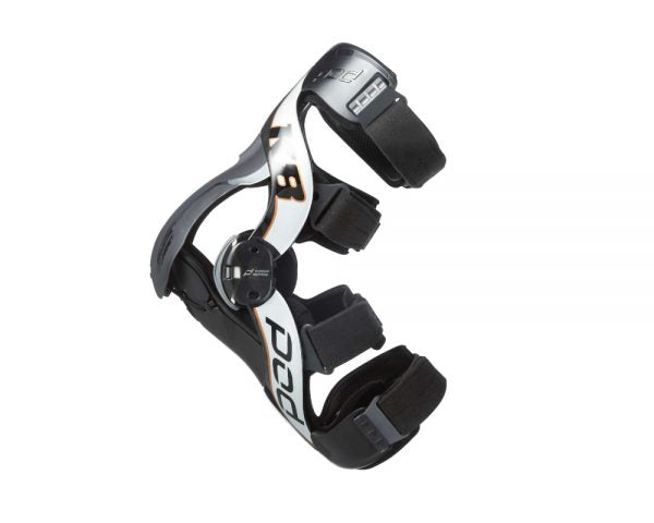 Pod K8 2.0 Knee Brace Pair
