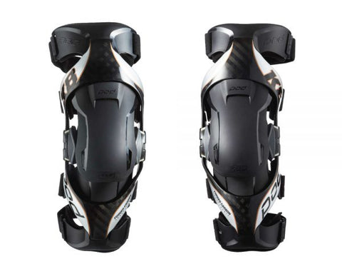 Pod K8 2.0 Knee Brace Pair