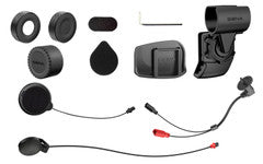 Sena Prism Tube WiFi Accessory Kit (PT10-A1000)