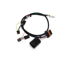 Denali Plug-&-Play DialDim Wiring Adapter for Harley-Davidson Pan America 1250 [DNL.WHS.21500]